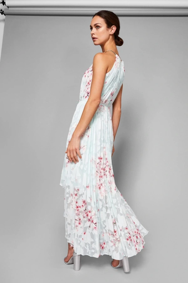 Ted baker aurelia dress shop