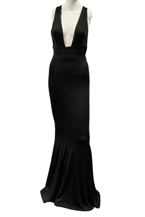 House of cb miacova shop