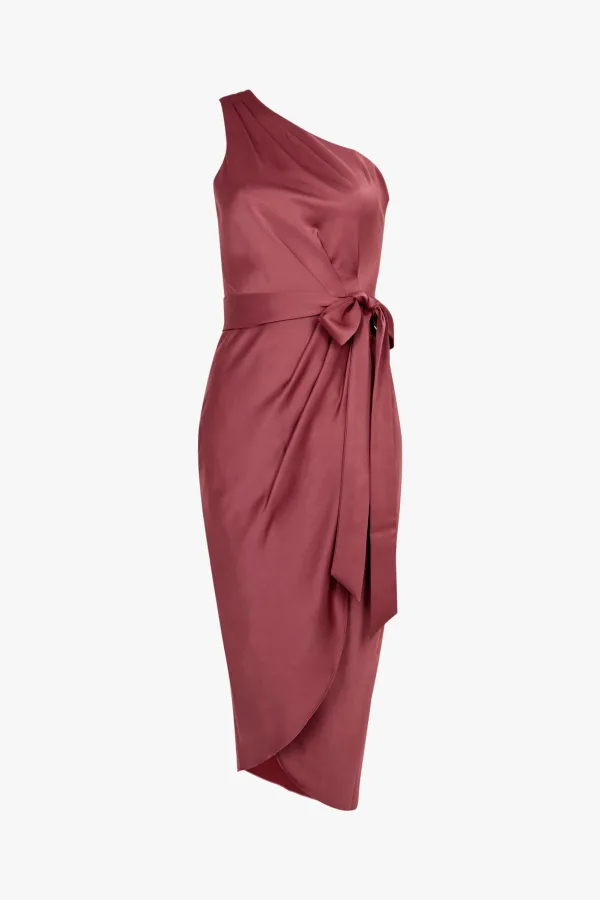 Gabie ted baker best sale