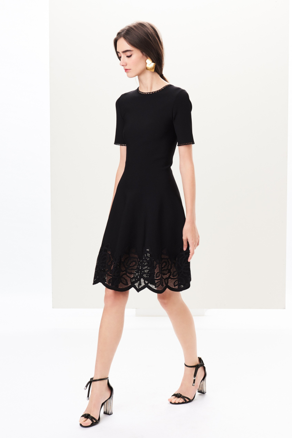 Jeu éducatif Enfant PC 2003 Jeu PC CD-ROM : Dora The Explorer Animal ...