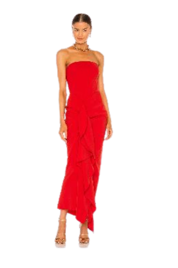 new years dress black Charleston Flapper Dress in Black • Shop American Threads Women's Trendy Online Boutique Black / M