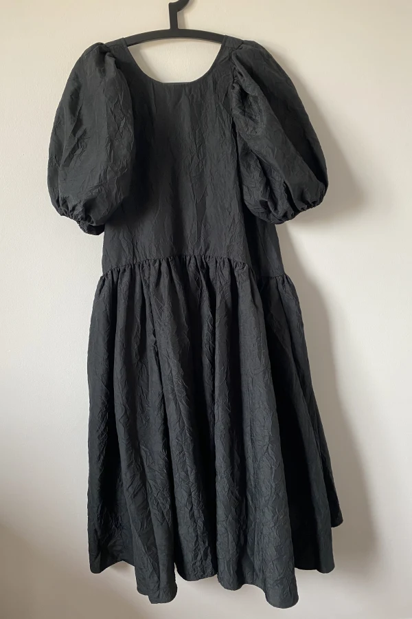 Rent Amelia Dress - Stine Goya | HURR