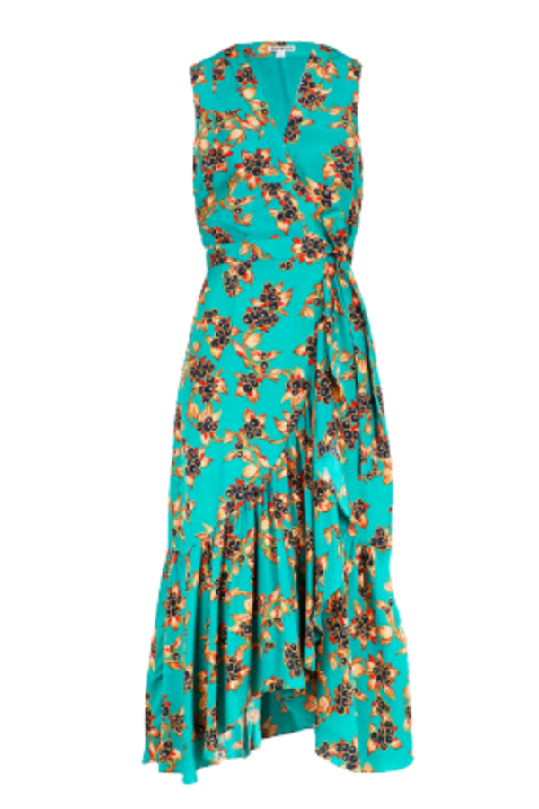 kaba styles for funerals