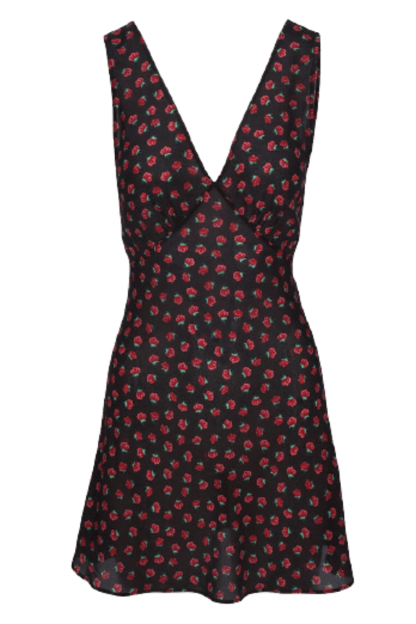 Rent The Isabelli dress - Realisation Par | HURR