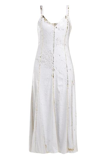 sexiest bodycon dresses