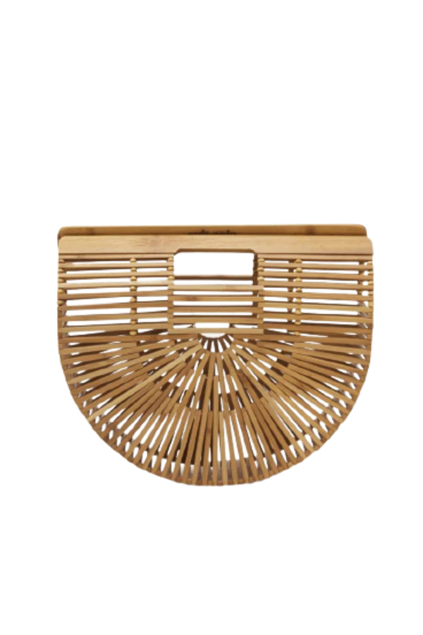 Rent Cult Gaia Ark Bag Cult Gaia HURR