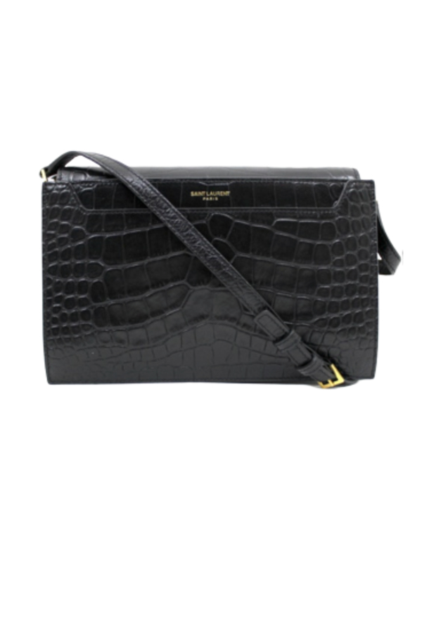 saint laurent catherine bag