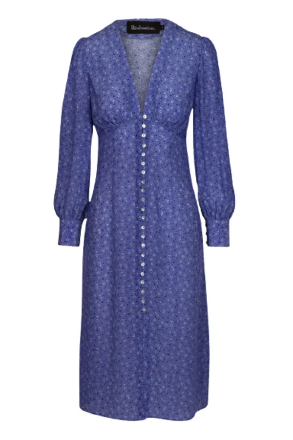 The vivienne realisation par discount