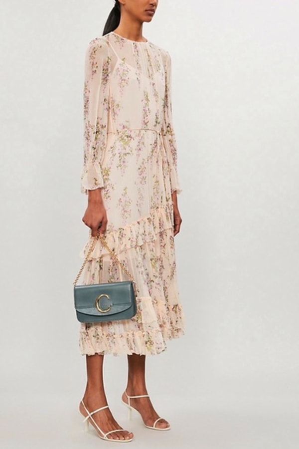 hydraulic jeans website