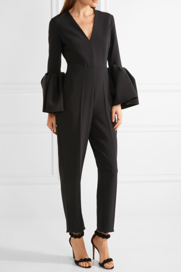 roksanda jumpsuit