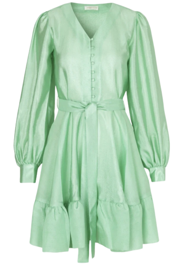Farrow dress stine on sale goya