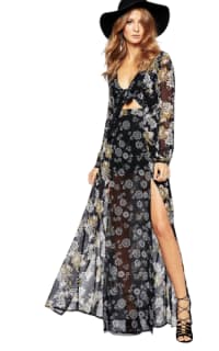 millie mackintosh maxi dress
