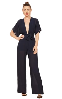 reformation molly jumpsuit