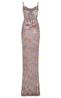 Rent Athena Dress Rat Boa Hurr