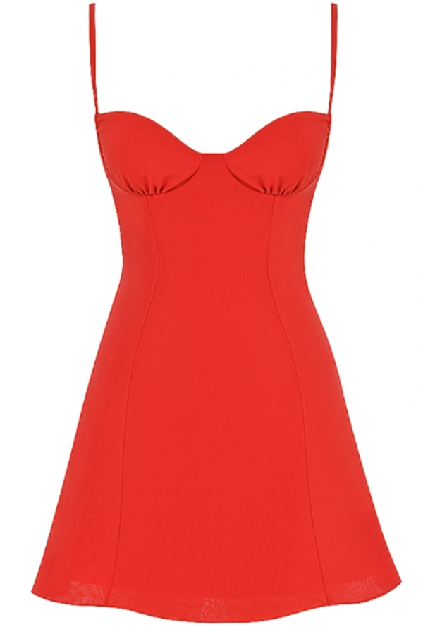 Rent CHRISTIANA House of CB HURR