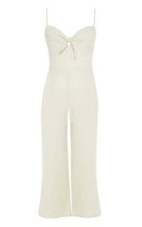 faithfull presley jumpsuit