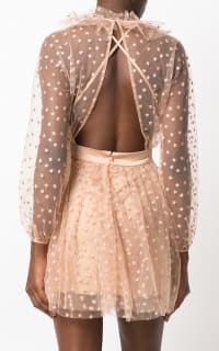 for love and lemons all that glitters