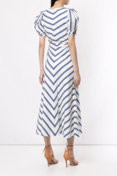 Alice mccall at last dress clearance