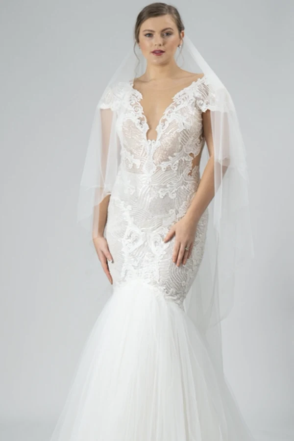 Rent berta dress 2025