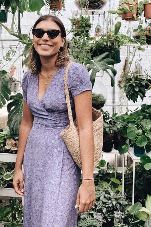 Rent The Teale Dress Purple Haze Realisation Par Hurr «🌹dreamgirl @lucindataffs wearing her teale dress somewhere fabulous 🌹». the teale dress purple haze