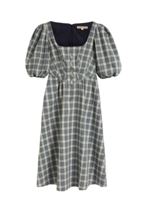Rent Torrance dress Alexa Chung HURR