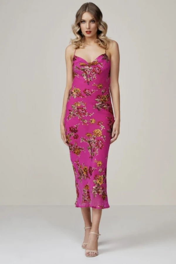 Rent Kiki Dress Rat Boa HURR