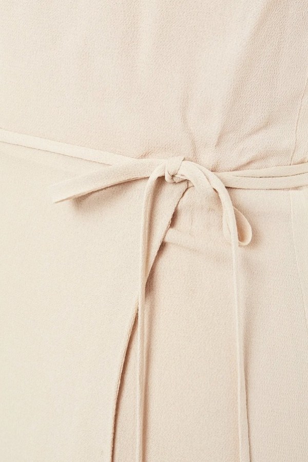 Rent Rosey Dress Reformation HURR