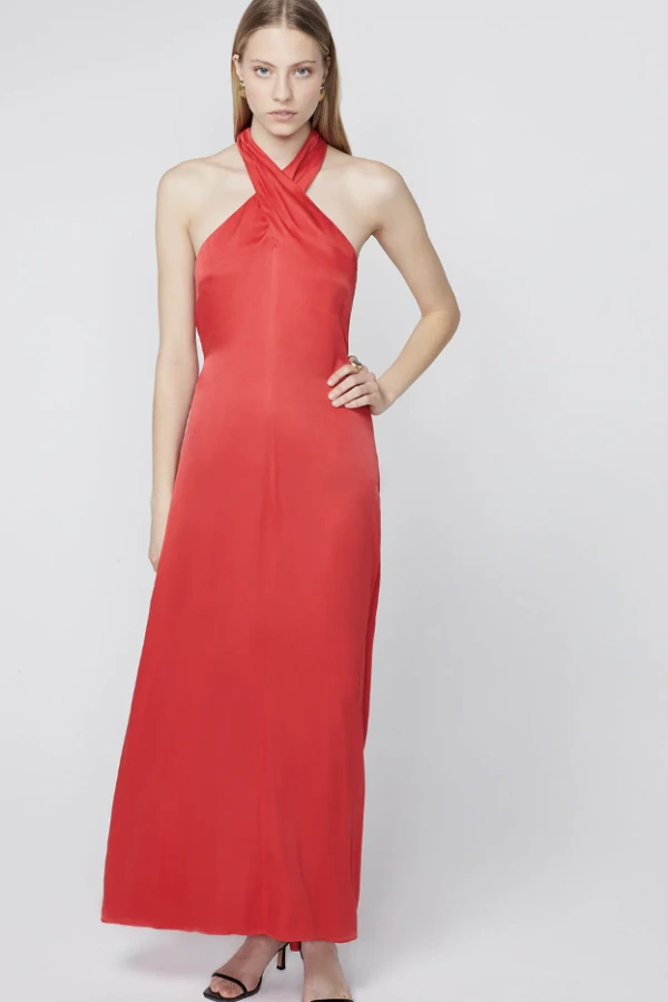 Neve Dress