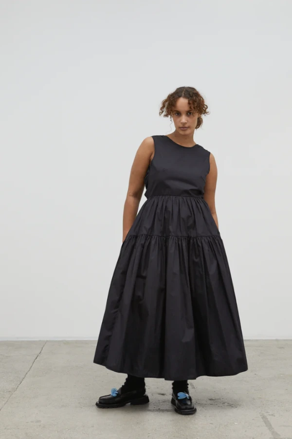 Rent Ruth Dress - Cecilie Bahnsen | HURR Rent Ruth Dress - Cecilie Bahnsen | HURR