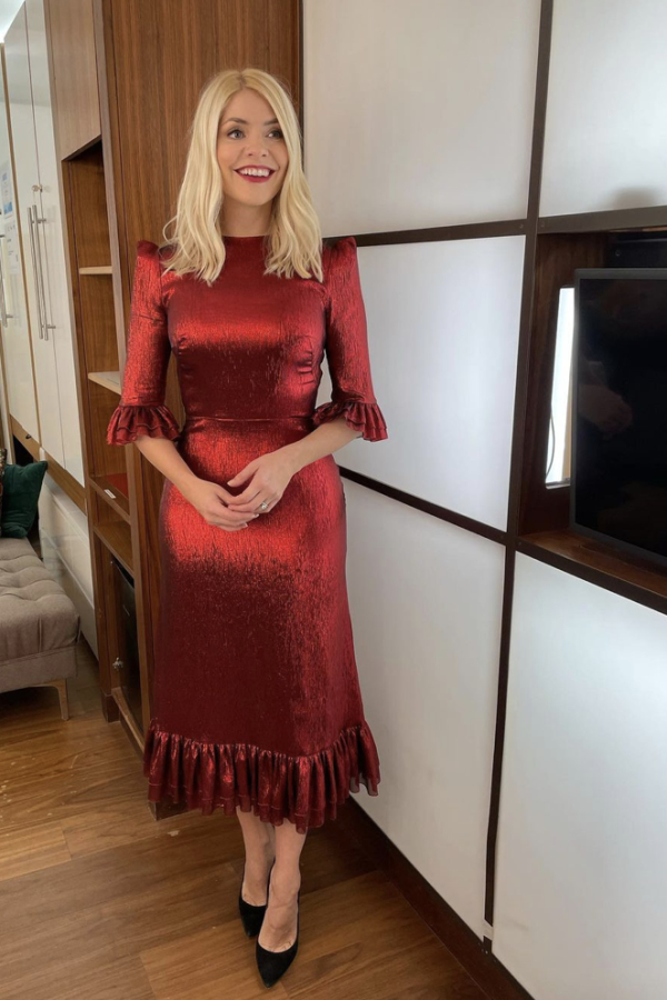 The vampire's wife dress Clearance