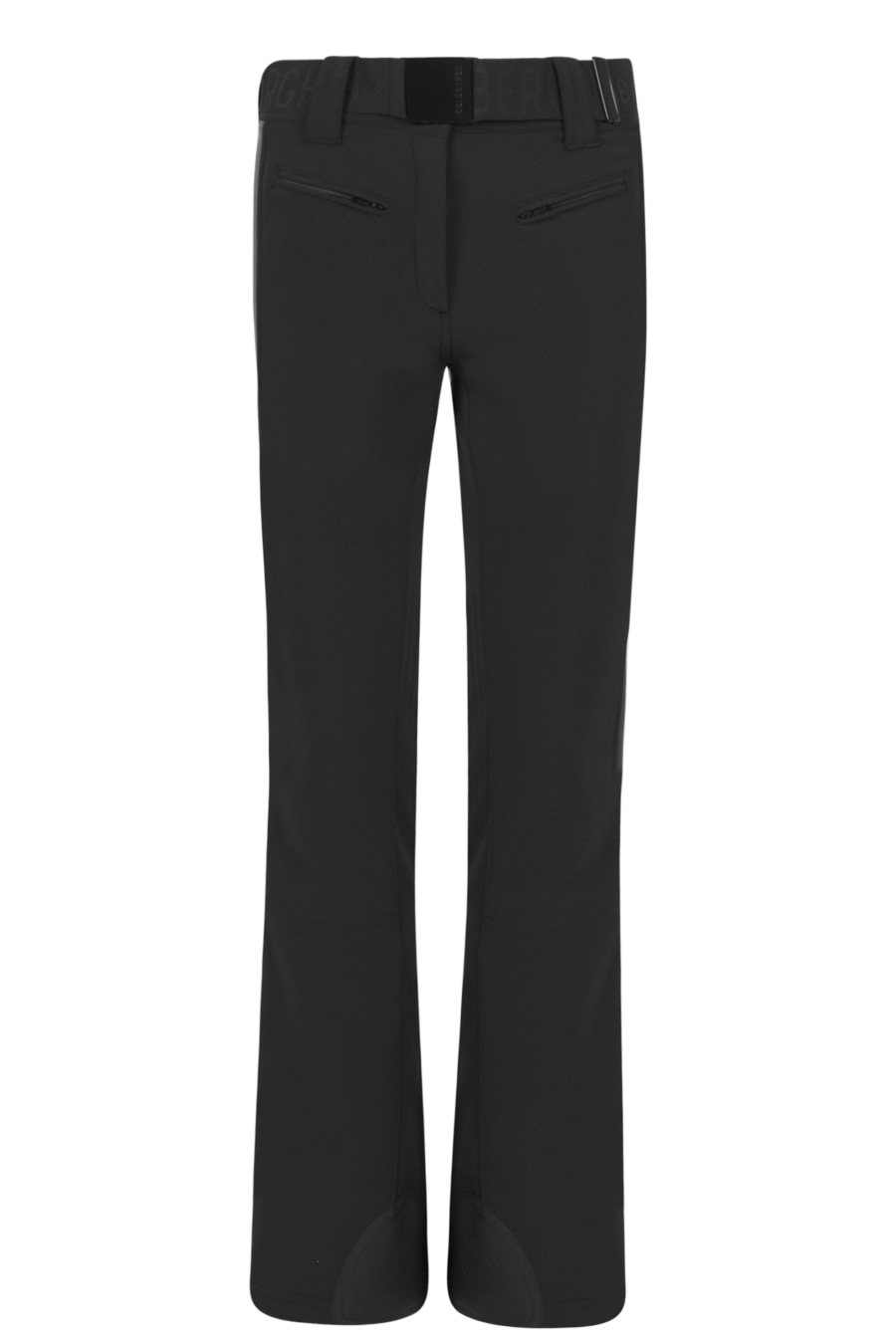 Rental Ski Pants online - SkiGala