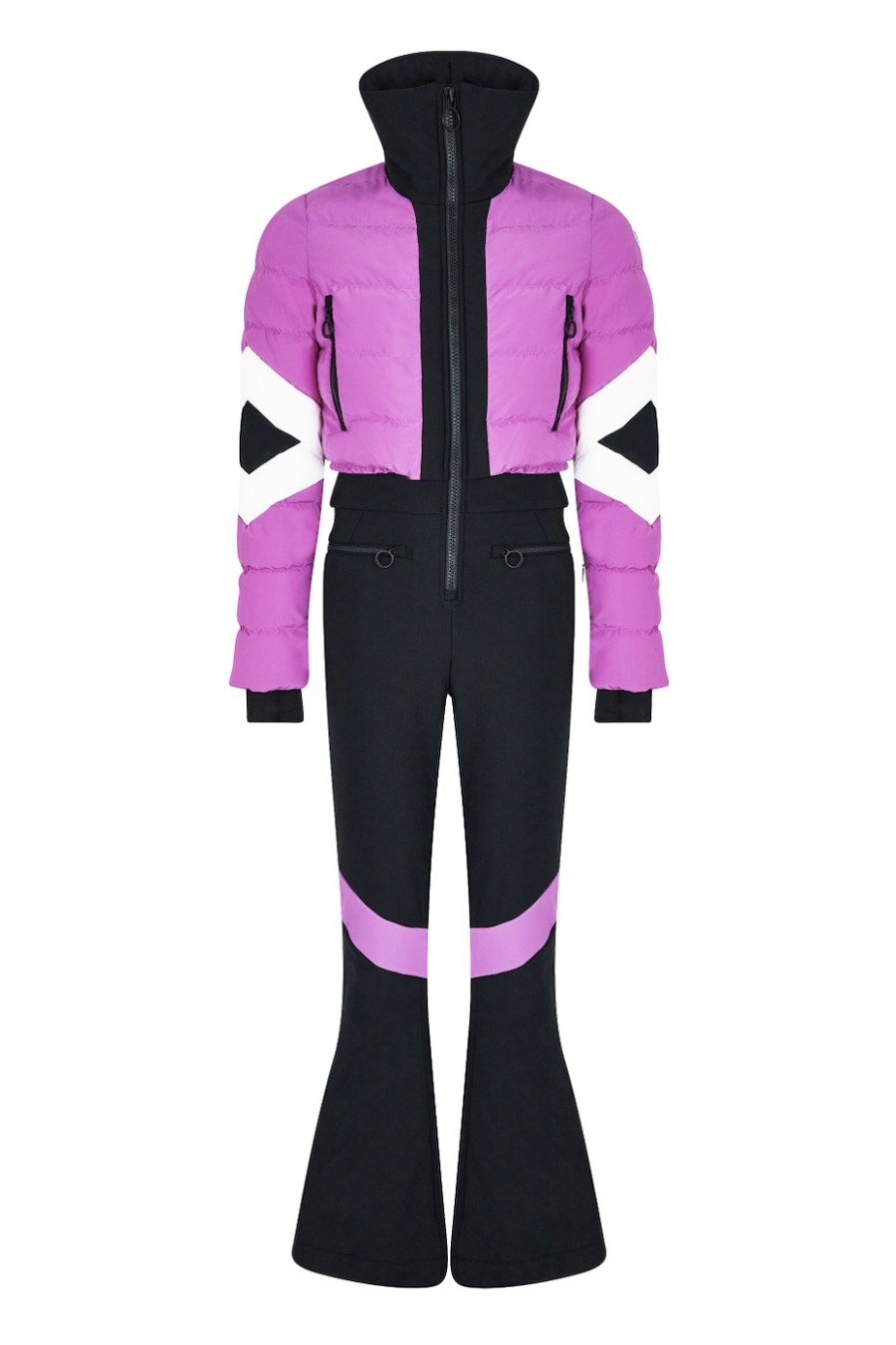 Image 1 of Fusalp clarisse ski suit