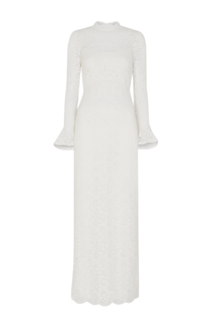 john lewis wedding dresses