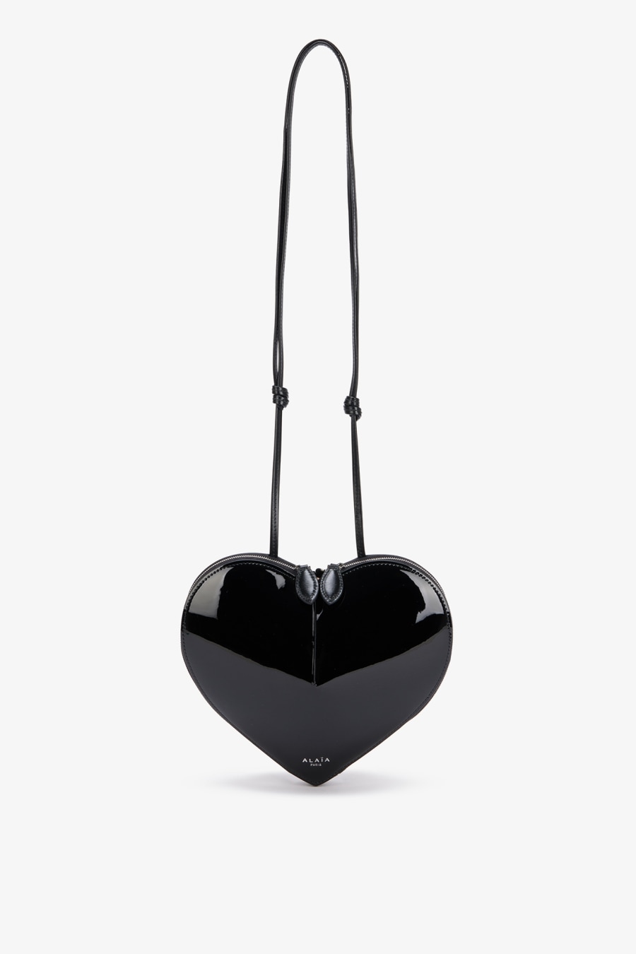 Le Coeur bag in calfskin