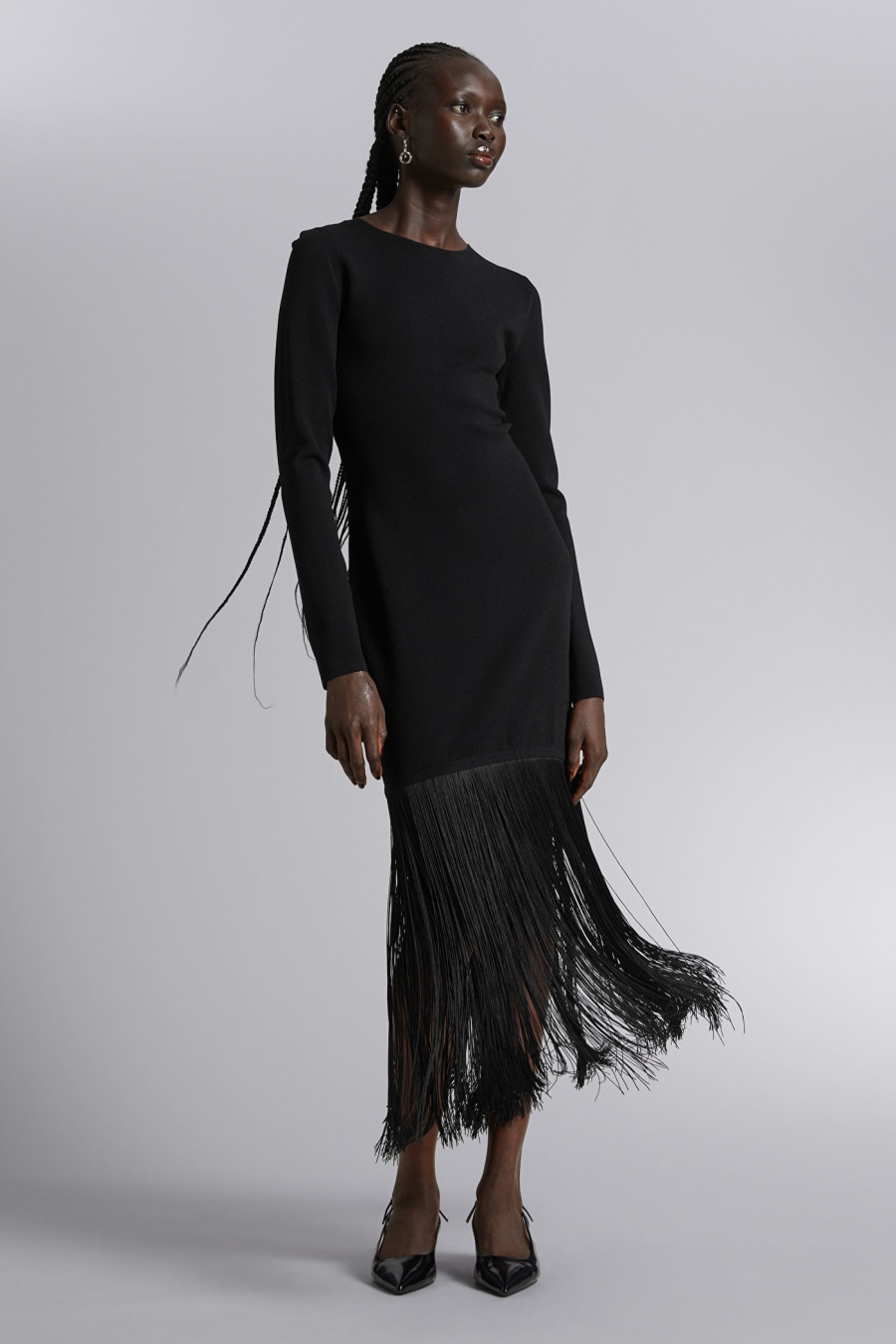 John lewis mini dresses hot sale