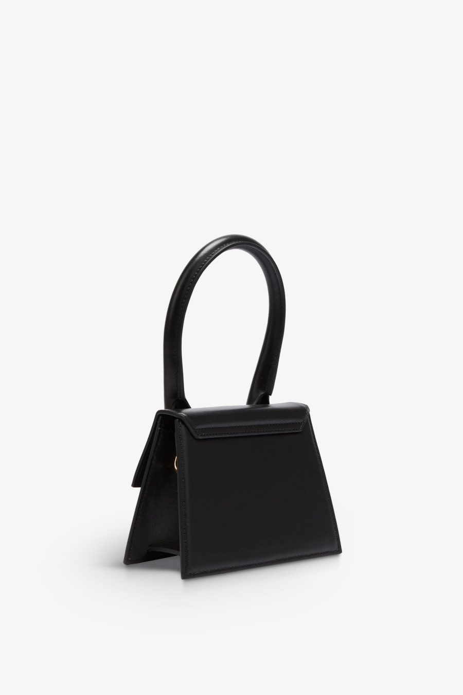 Rent Jac Le Chiquito Medium - JACQUEMUS | Selfridges