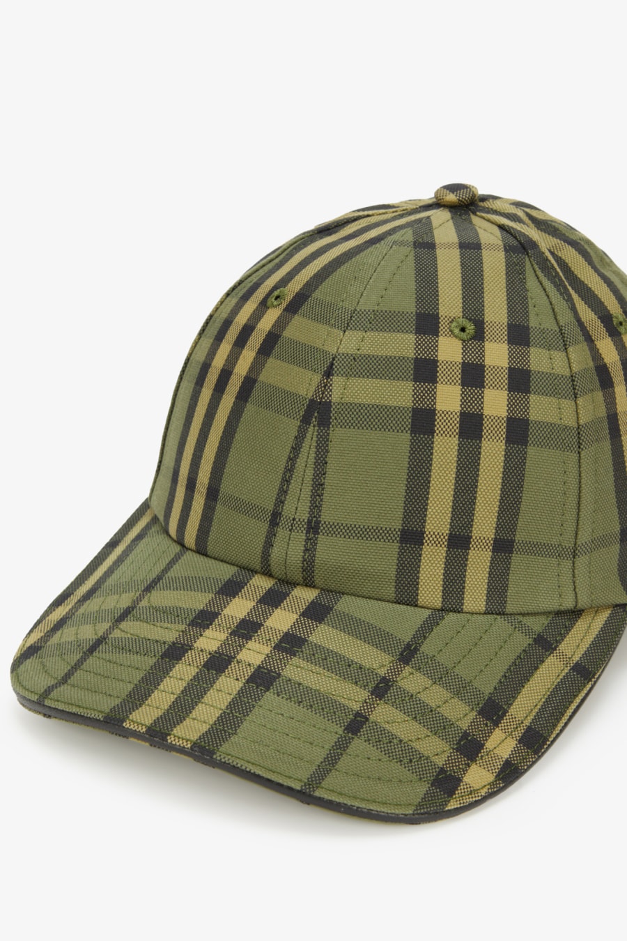 Burberry hats clearance selfridges