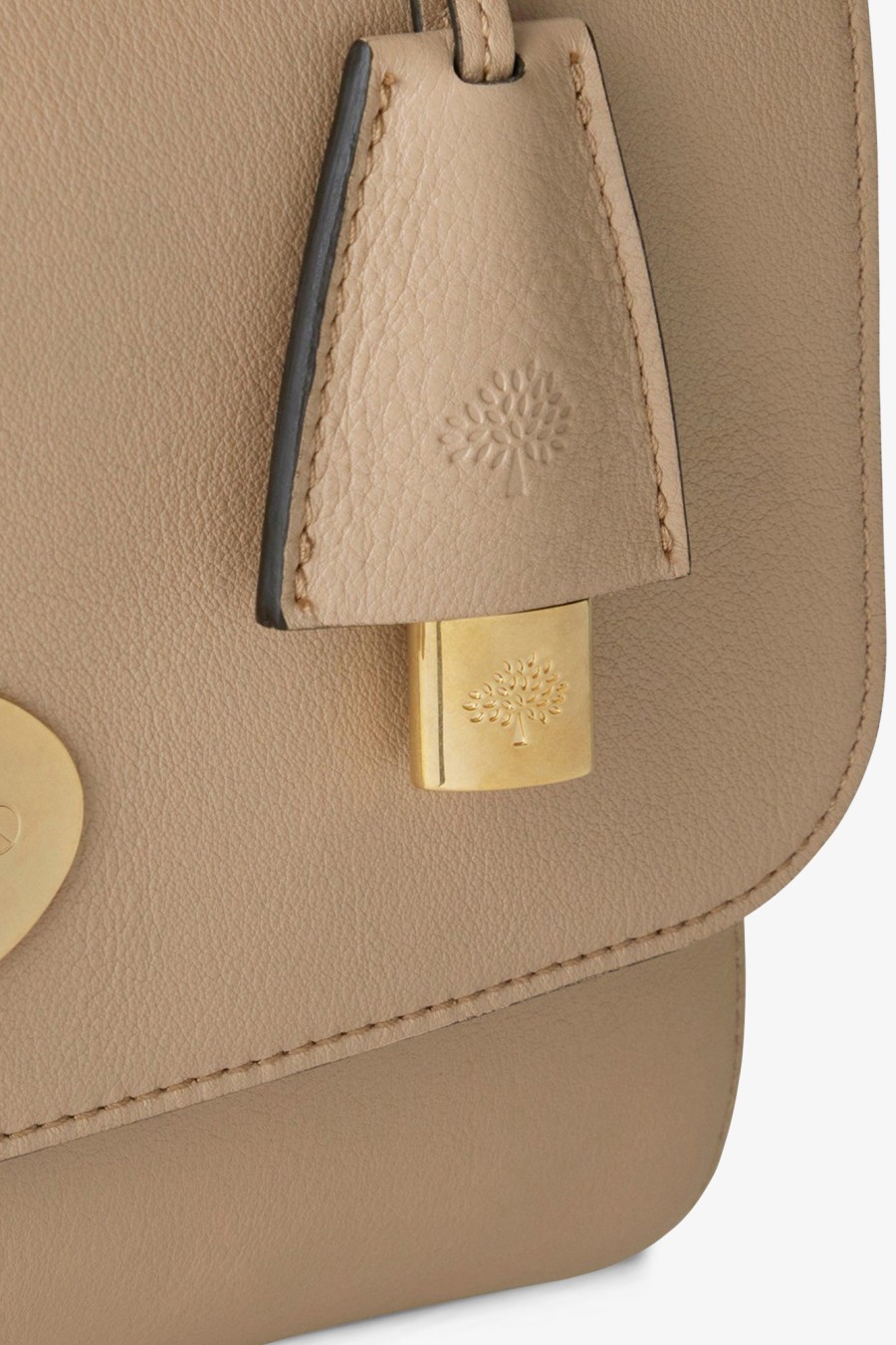 Selfridges on sale mulberry lily