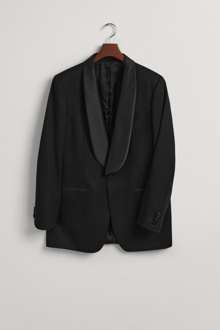 Blazer coat on rent near me best sale
