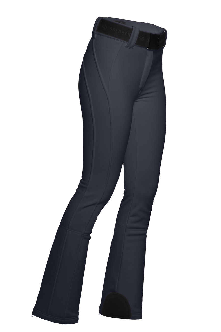 PIPPA ski pants long – Goldbergh