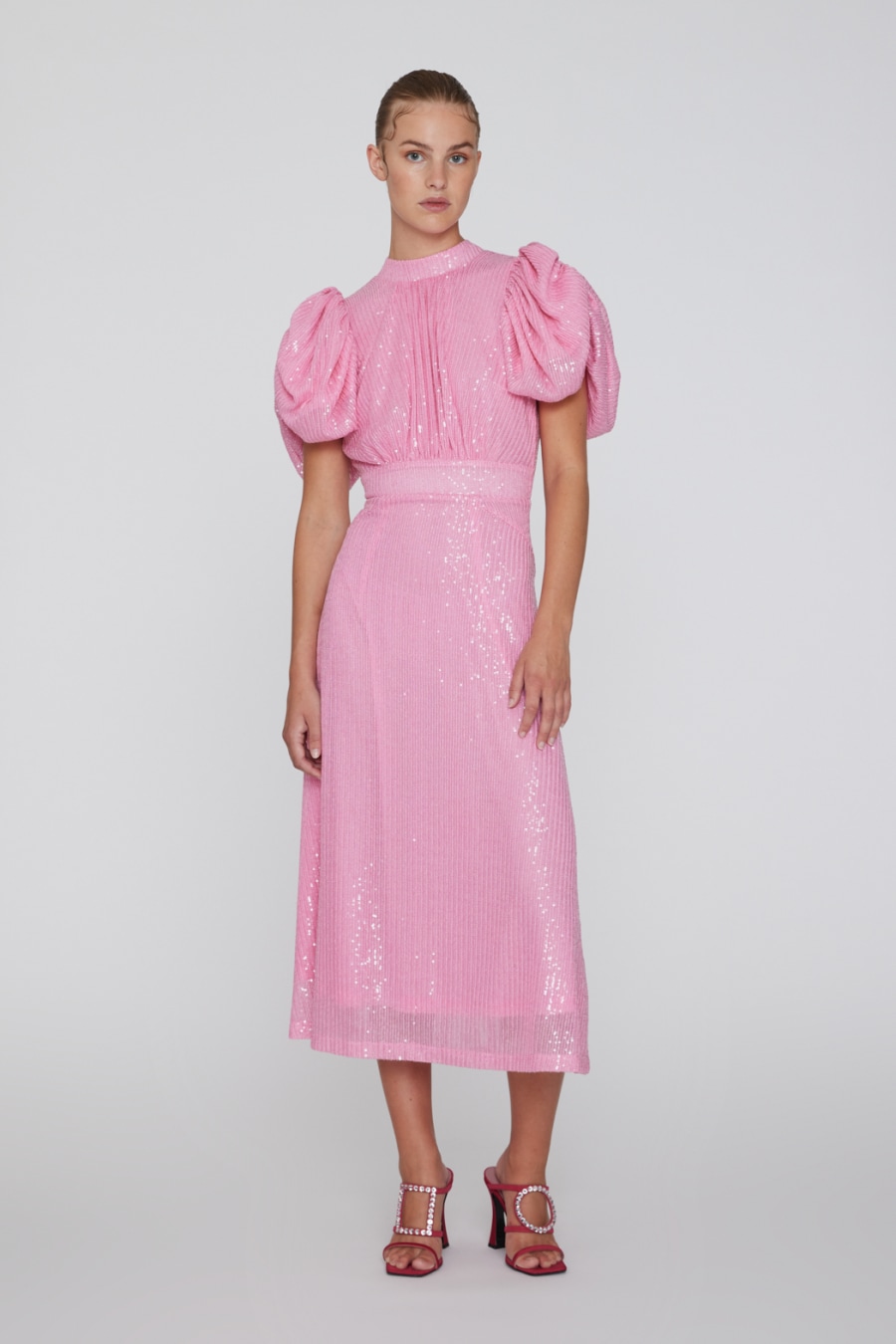 rent-noon-dress-rotate-selfridges