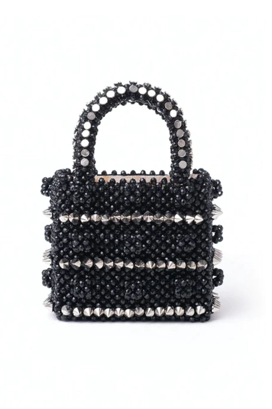 Rent ANTONIA STUD BAG Shrimps Flannels