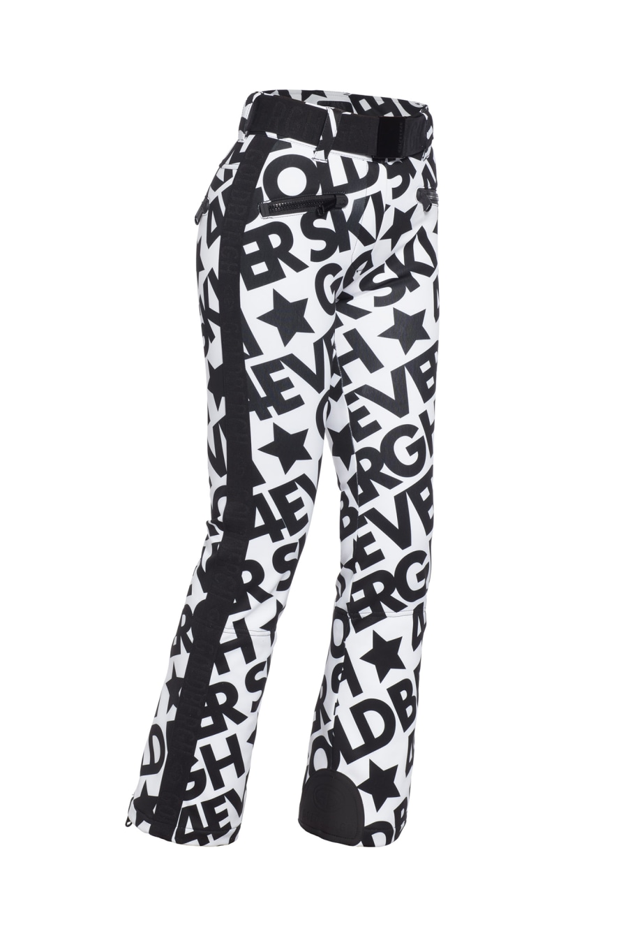 Rent Skistar Ski Spants GOLDBERGH Selfridges