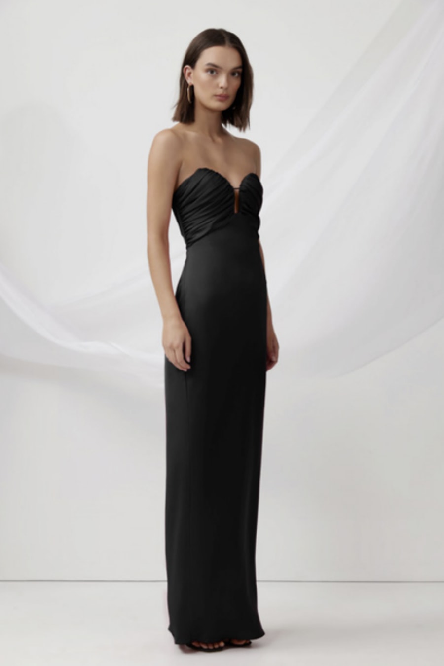 Coast john sale lewis dress