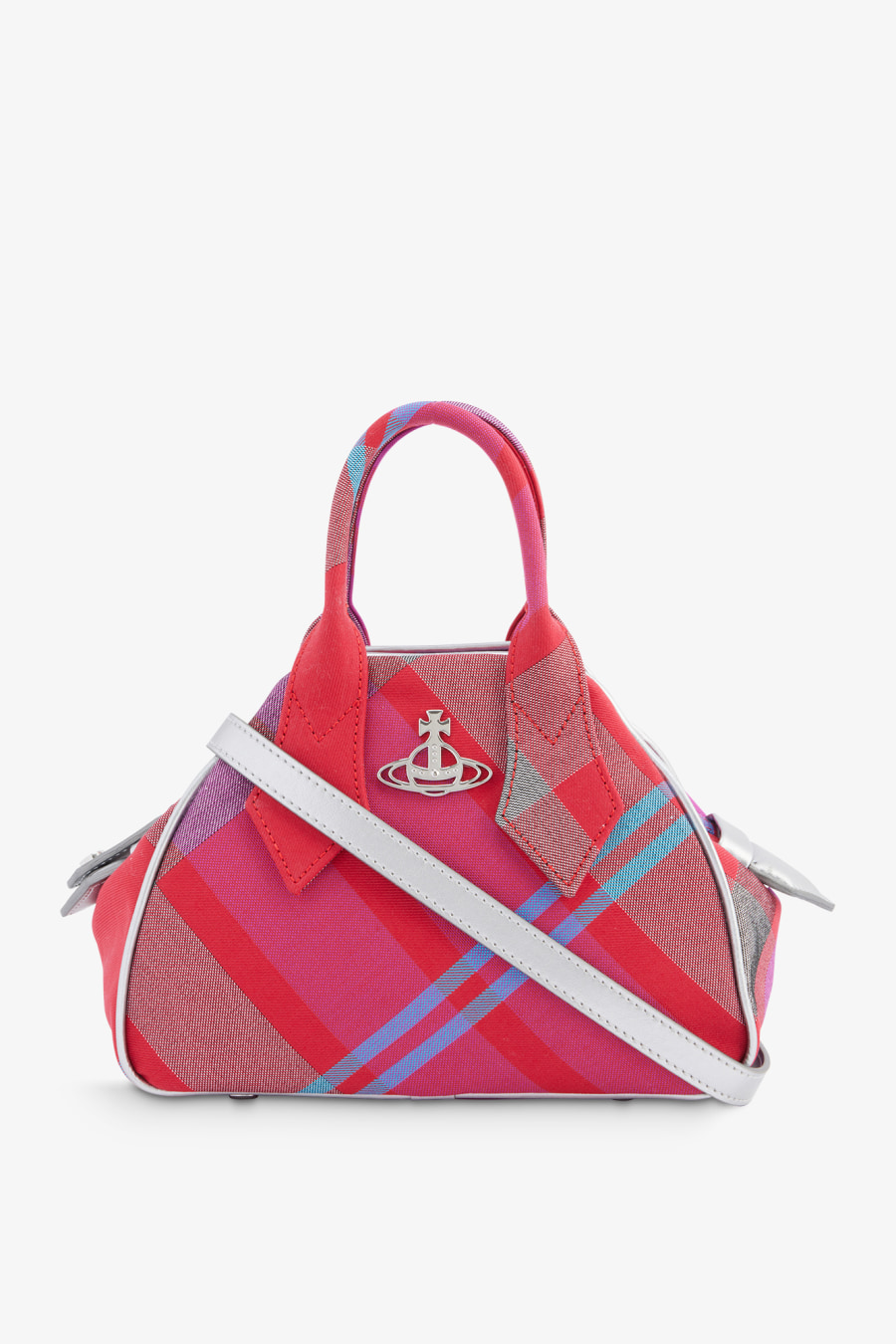 Vivienne westwood purse selfridges shop