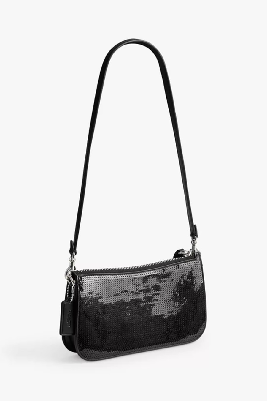 Coach lewis online bag