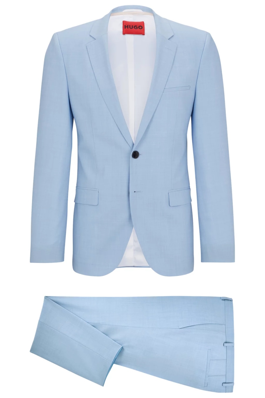 Hugo boss suits john lewis online