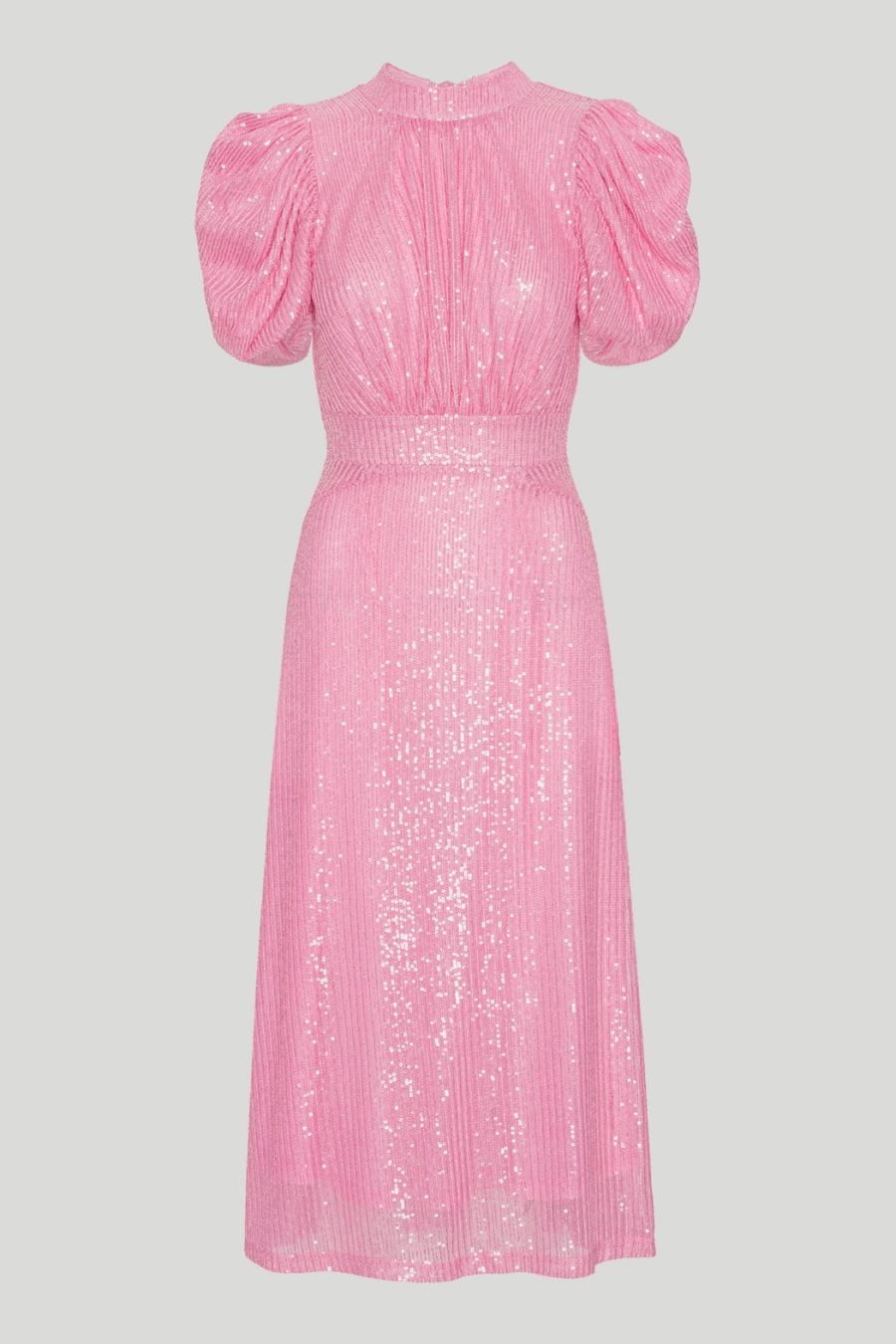 rent-noon-dress-rotate-selfridges