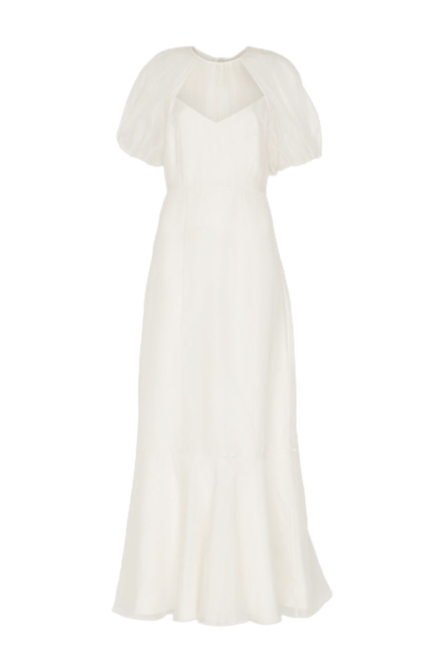 john lewis wedding dresses