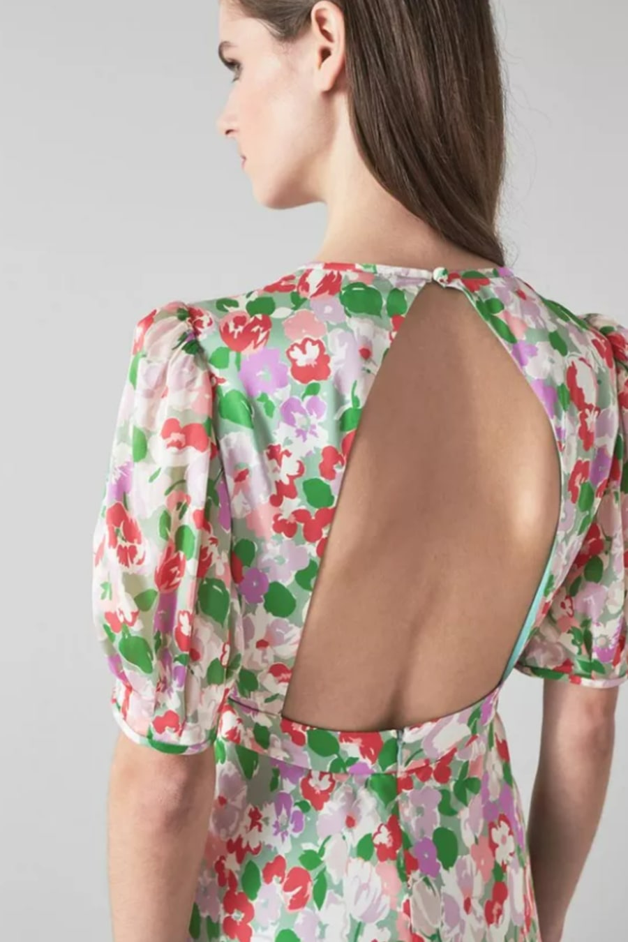 Lk bennett ebay dress online
